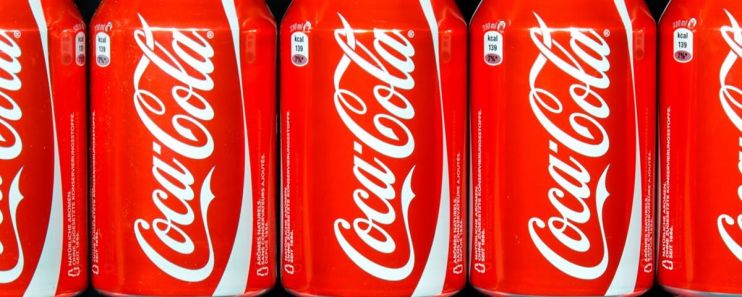 Cuidado: prêmio Coca-Cola para a Copa do Mundo é falso 12