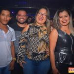 Show de Balai de Gato na House 775 é recorde de público 78