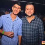 Show de Balai de Gato na House 775 é recorde de público 128