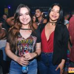 Show de Balai de Gato na House 775 é recorde de público 19