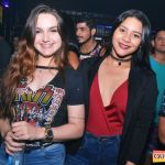 Show de Balai de Gato na House 775 é recorde de público 94