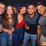 Show de Balai de Gato na House 775 é recorde de público 117