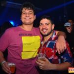 Show de Balai de Gato na House 775 é recorde de público 68