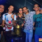 Show de Balai de Gato na House 775 é recorde de público 85