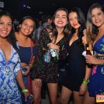 Show de Balai de Gato na House 775 é recorde de público 86