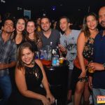 Show de Balai de Gato na House 775 é recorde de público 26