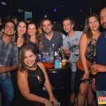 Show de Balai de Gato na House 775 é recorde de público 12