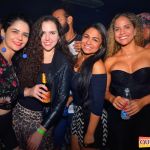 Show de Balai de Gato na House 775 é recorde de público 71