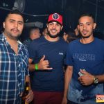 Show de Balai de Gato na House 775 é recorde de público 30