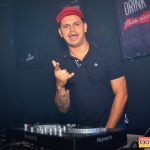 Show de Balai de Gato na House 775 é recorde de público 75