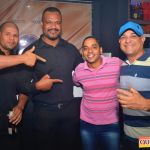 Show de Balai de Gato na House 775 é recorde de público 69