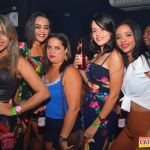 Show de Balai de Gato na House 775 é recorde de público 14