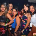 Show de Balai de Gato na House 775 é recorde de público 123