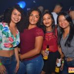 Show de Balai de Gato na House 775 é recorde de público 63