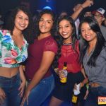 Show de Balai de Gato na House 775 é recorde de público 49