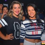 Show de Balai de Gato na House 775 é recorde de público 38