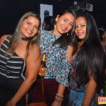 Show de Balai de Gato na House 775 é recorde de público 34