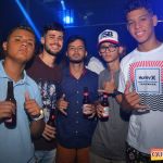 Show de Balai de Gato na House 775 é recorde de público 57