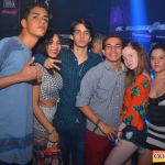 Show de Balai de Gato na House 775 é recorde de público 37