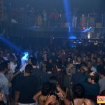 Show de Balai de Gato na House 775 é recorde de público 132