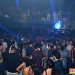 Show de Balai de Gato na House 775 é recorde de público 27