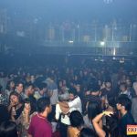 Show de Balai de Gato na House 775 é recorde de público 121