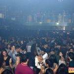 Show de Balai de Gato na House 775 é recorde de público 11