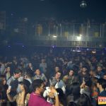 Show de Balai de Gato na House 775 é recorde de público 70