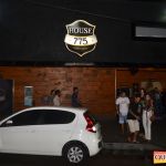 Show de Balai de Gato na House 775 é recorde de público 32