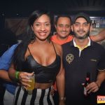 Show de Balai de Gato na House 775 é recorde de público 88