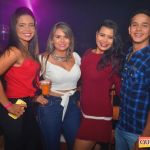 Show de Balai de Gato na House 775 é recorde de público 60