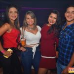 Show de Balai de Gato na House 775 é recorde de público 24