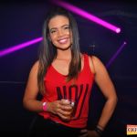 Show de Balai de Gato na House 775 é recorde de público 83