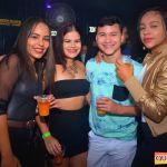 Show de Balai de Gato na House 775 é recorde de público 61