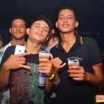 Show de Balai de Gato na House 775 é recorde de público 99