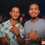 Show de Balai de Gato na House 775 é recorde de público 53