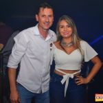 Show de Balai de Gato na House 775 é recorde de público 81