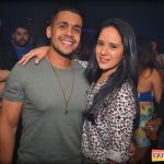 Show de Balai de Gato na House 775 é recorde de público 21