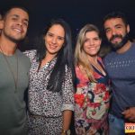Show de Balai de Gato na House 775 é recorde de público 48
