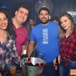 Show de Balai de Gato na House 775 é recorde de público 18