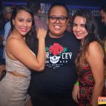 Show de Balai de Gato na House 775 é recorde de público 76