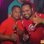 Show de Balai de Gato na House 775 é recorde de público 65