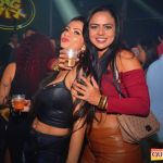 Show de Balai de Gato na House 775 é recorde de público 73