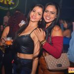 Show de Balai de Gato na House 775 é recorde de público 36