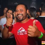 Show de Balai de Gato na House 775 é recorde de público 82