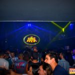 Show de Balai de Gato na House 775 é recorde de público 35