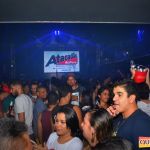 Show de Balai de Gato na House 775 é recorde de público 52