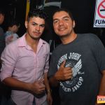 Show de Balai de Gato na House 775 é recorde de público 10