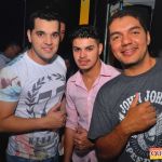 Show de Balai de Gato na House 775 é recorde de público 28