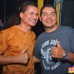 Show de Balai de Gato na House 775 é recorde de público 97